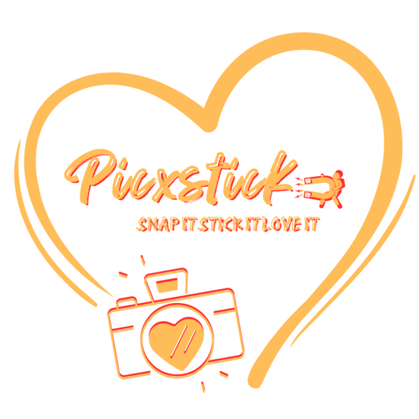 Picxstick